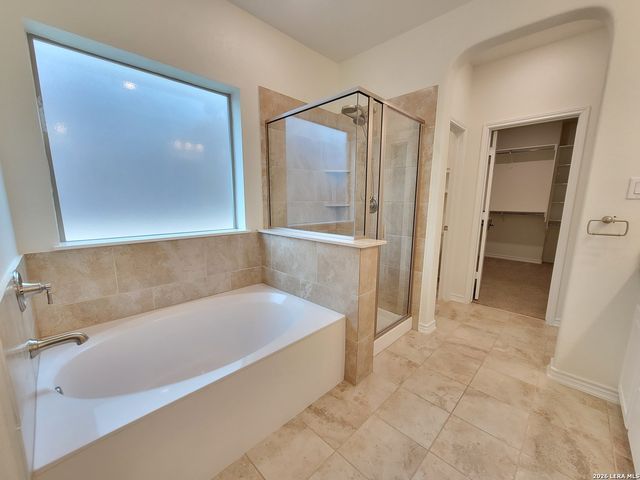 7621 Lorca, Boerne, TX 78015