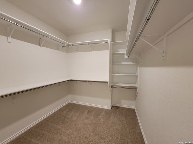 7621 Lorca, Boerne, TX 78015