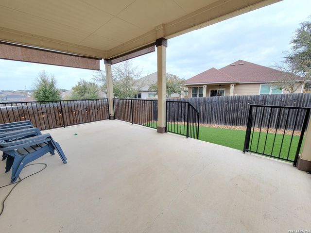 7621 Lorca, Boerne, TX 78015