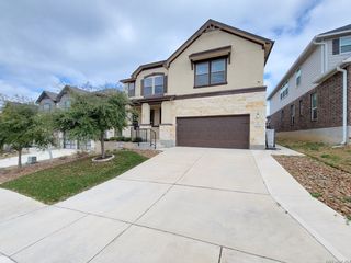 7621 Lorca, Boerne, TX 78015