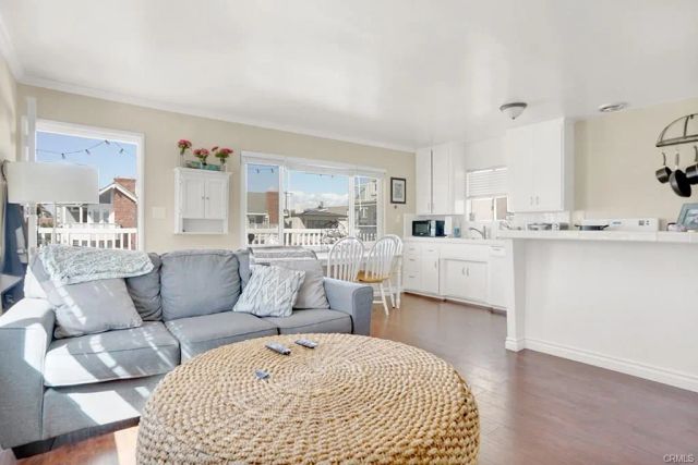 202 30th Street B, Newport Beach, CA 92663