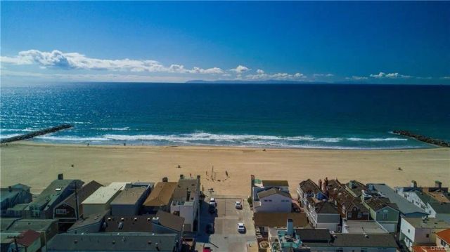 202 30th Street B, Newport Beach, CA 92663