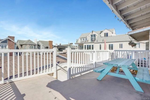 202 30th Street B, Newport Beach, CA 92663