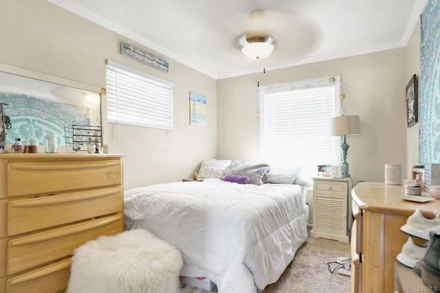 202 30th Street B, Newport Beach, CA 92663