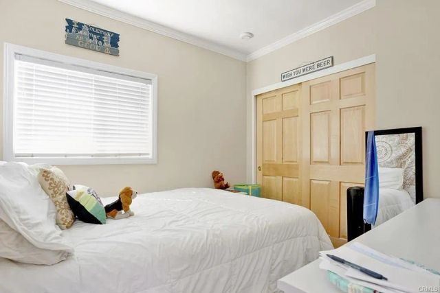 202 30th Street B, Newport Beach, CA 92663
