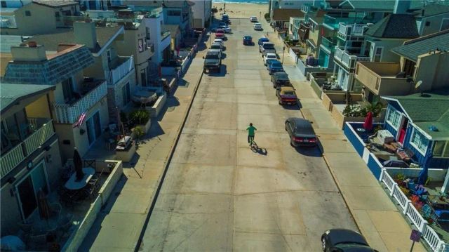 202 30th Street B, Newport Beach, CA 92663