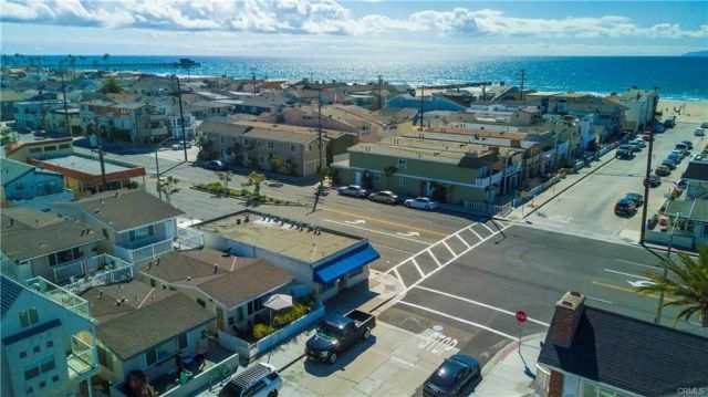 202 30th Street B, Newport Beach, CA 92663