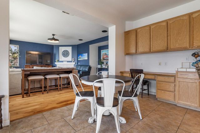 2630 Novi Dr, Riverbank, CA 95367