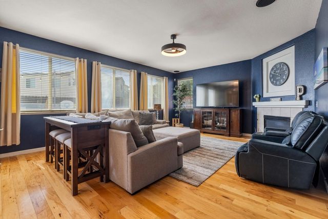 2630 Novi Dr, Riverbank, CA 95367