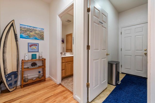 2630 Novi Dr, Riverbank, CA 95367