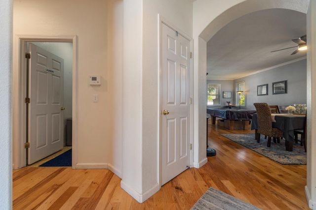 2630 Novi Dr, Riverbank, CA 95367