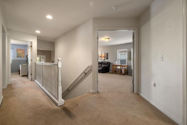 2630 Novi Dr, Riverbank, CA 95367