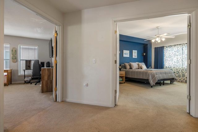 2630 Novi Dr, Riverbank, CA 95367