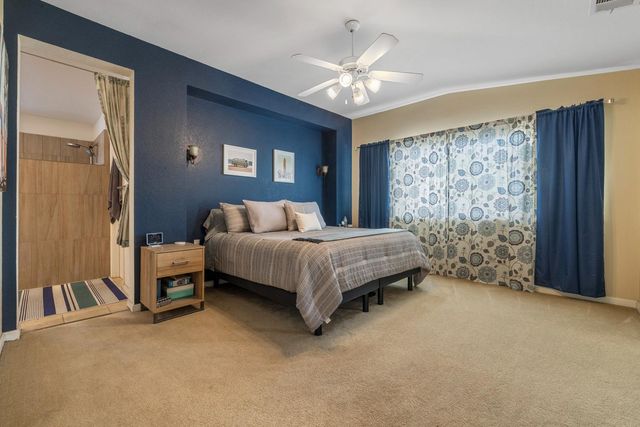 2630 Novi Dr, Riverbank, CA 95367