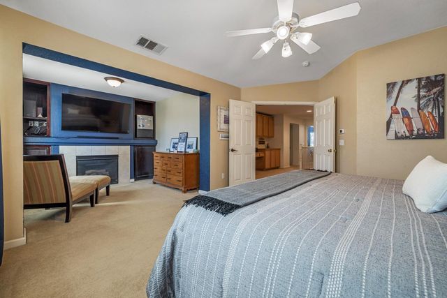 2630 Novi Dr, Riverbank, CA 95367