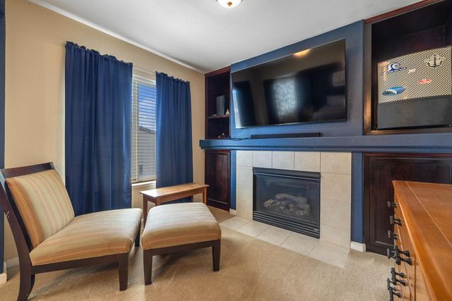 2630 Novi Dr, Riverbank, CA 95367