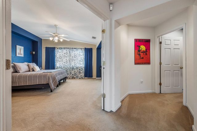 2630 Novi Dr, Riverbank, CA 95367