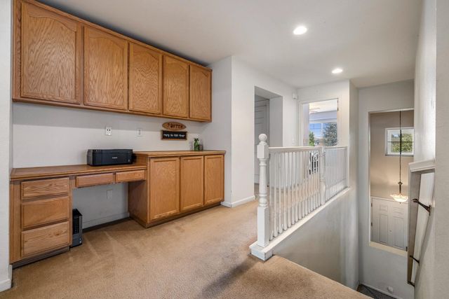 2630 Novi Dr, Riverbank, CA 95367