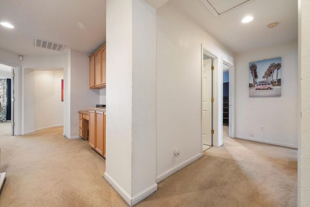 2630 Novi Dr, Riverbank, CA 95367