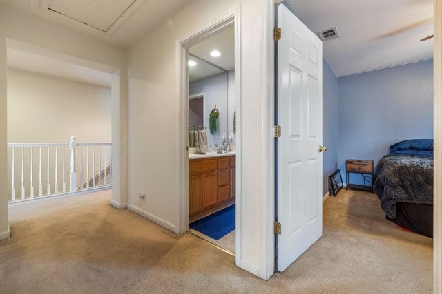 2630 Novi Dr, Riverbank, CA 95367