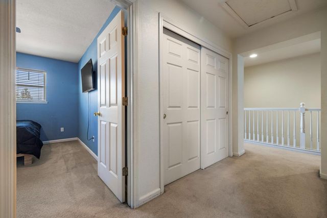 2630 Novi Dr, Riverbank, CA 95367