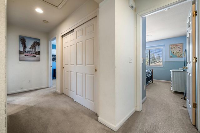 2630 Novi Dr, Riverbank, CA 95367