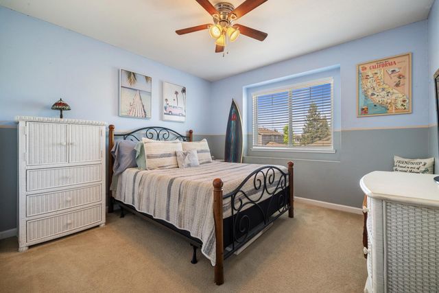 2630 Novi Dr, Riverbank, CA 95367