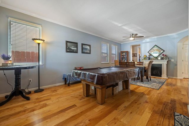 2630 Novi Dr, Riverbank, CA 95367