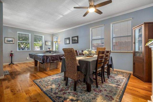 2630 Novi Dr, Riverbank, CA 95367