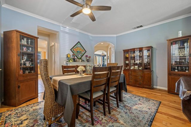 2630 Novi Dr, Riverbank, CA 95367