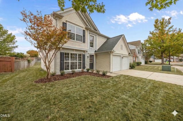 5262 Little Sandy Drive, Raleigh, NC 27616