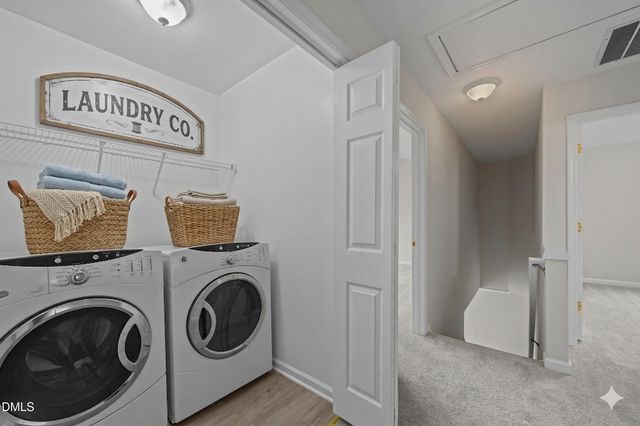 5262 Little Sandy Drive, Raleigh, NC 27616