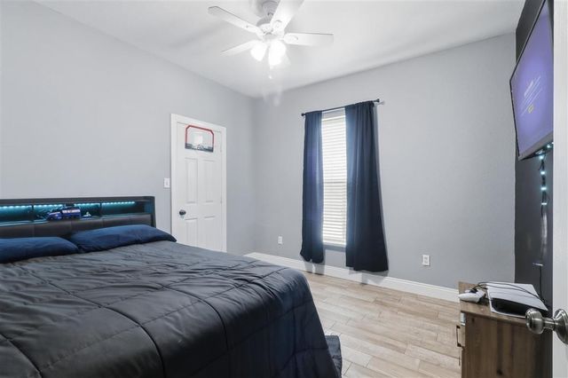 4916 Westridge Park W Park, Lake Charles, LA 70605