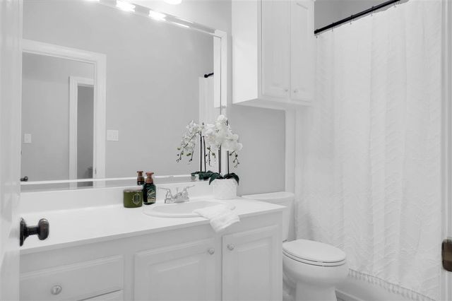 4916 Westridge Park W Park, Lake Charles, LA 70605