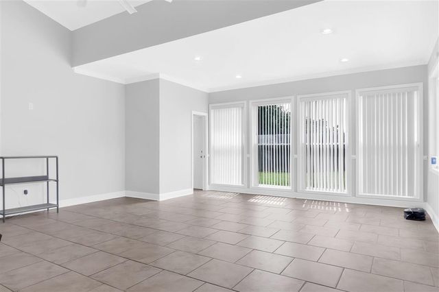 4916 Westridge Park W Park, Lake Charles, LA 70605