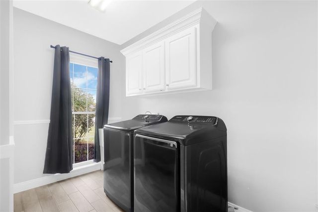 4916 Westridge Park W Park, Lake Charles, LA 70605