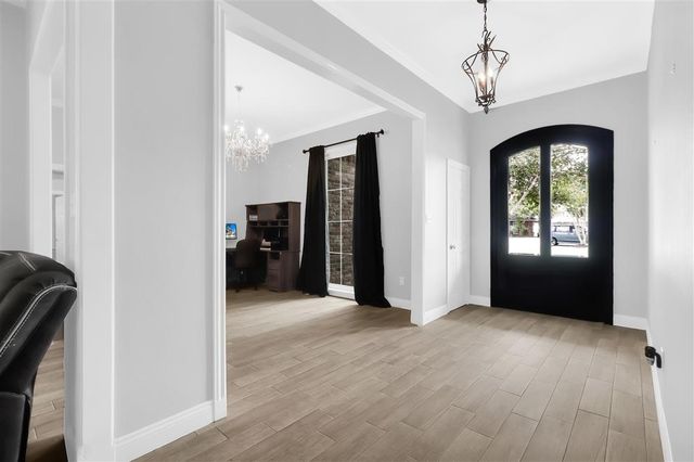 4916 Westridge Park W Park, Lake Charles, LA 70605