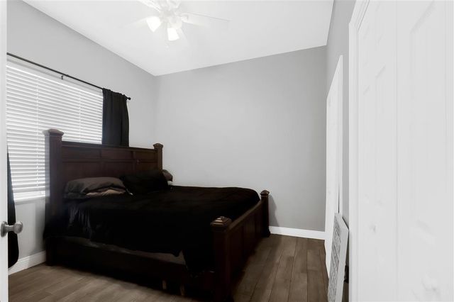 4916 Westridge Park W Park, Lake Charles, LA 70605