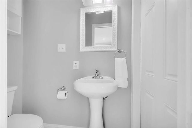 4916 Westridge Park W Park, Lake Charles, LA 70605