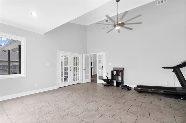 4916 Westridge Park W Park, Lake Charles, LA 70605