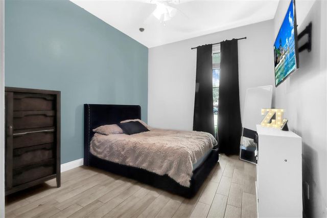 4916 Westridge Park W Park, Lake Charles, LA 70605