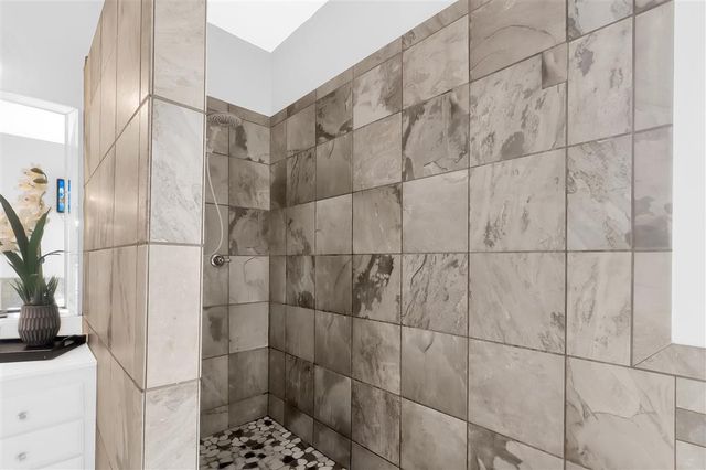 4916 Westridge Park W Park, Lake Charles, LA 70605