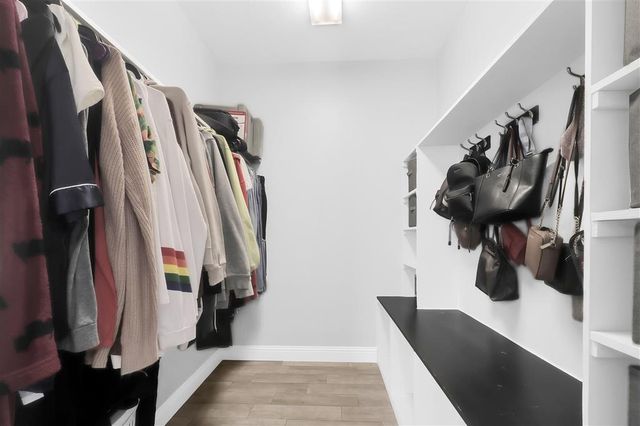 4916 Westridge Park W Park, Lake Charles, LA 70605