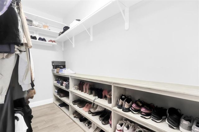 4916 Westridge Park W Park, Lake Charles, LA 70605