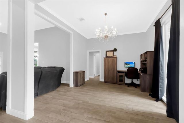 4916 Westridge Park W Park, Lake Charles, LA 70605