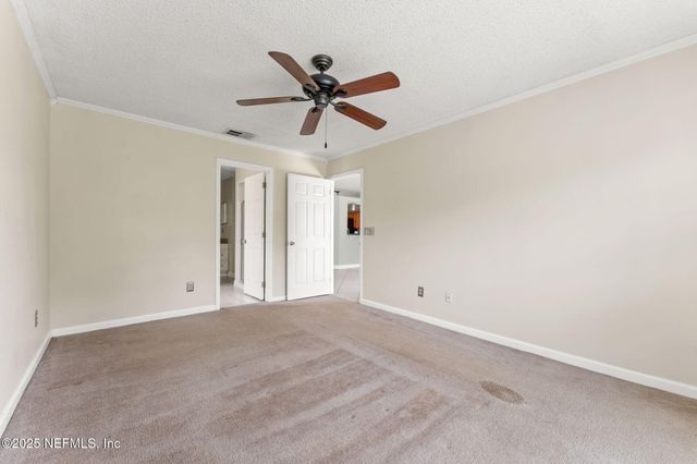 12550 N WINDY WILLOWS Drive, Jacksonville, FL 32225