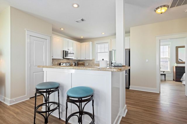 4203 Green Heron Drive, Galveston, TX 77554