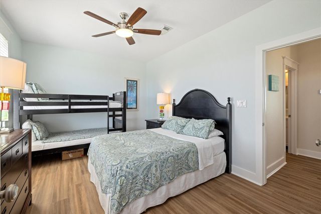 4203 Green Heron Drive, Galveston, TX 77554