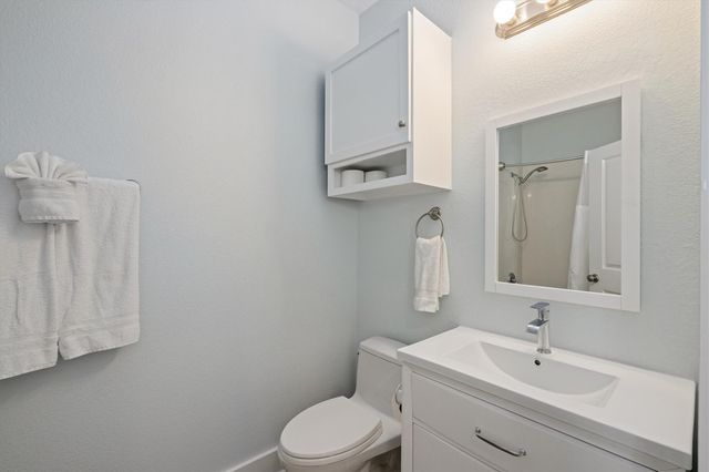 4203 Green Heron Drive, Galveston, TX 77554