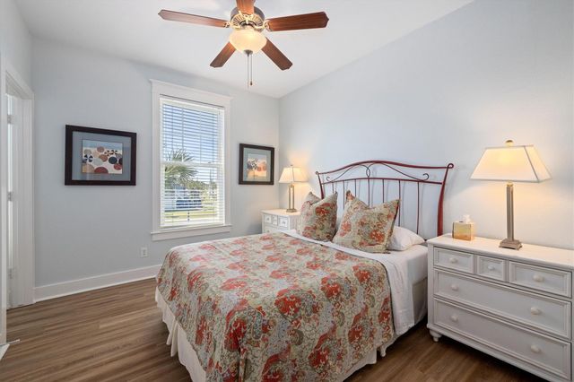 4203 Green Heron Drive, Galveston, TX 77554